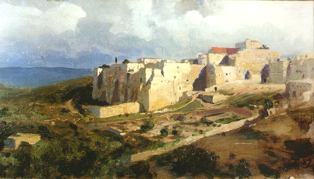 File:Bethlehem Polenov.jpg