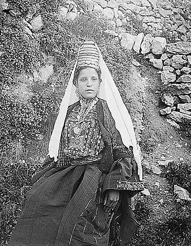 File:Bethlehem woman edited.jpg