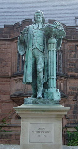 File:Witherspoon.jpg