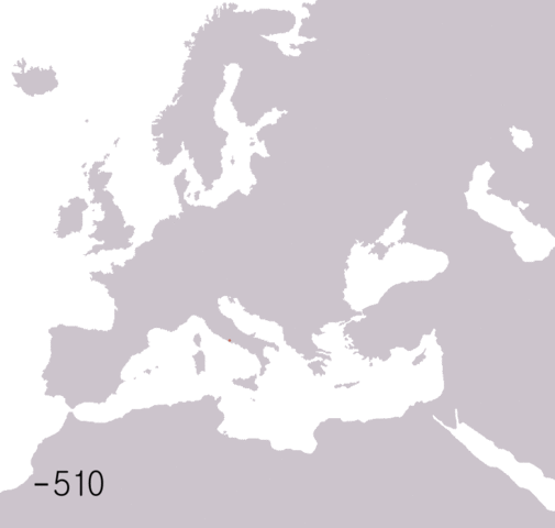 File:Roman Republic Empire map fast.gif