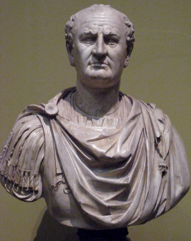 File:Vespasianus01 pushkin edit.png