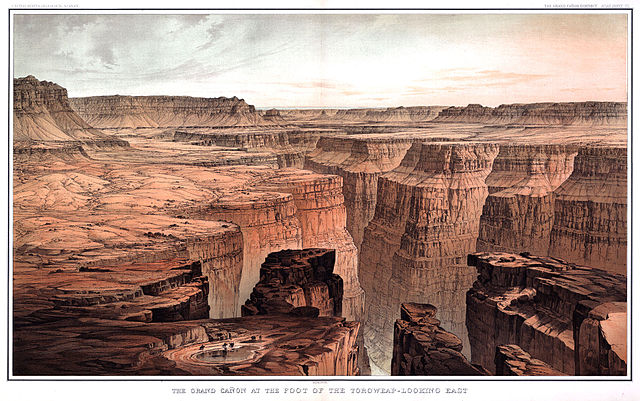 File:Duttonnp000077AAA2.jpg