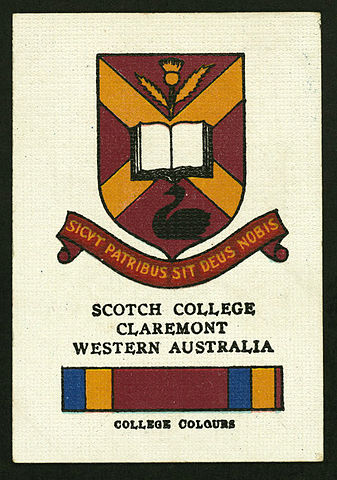 File:Scotch College, Perth cigarette card, circa 1920s.jpg