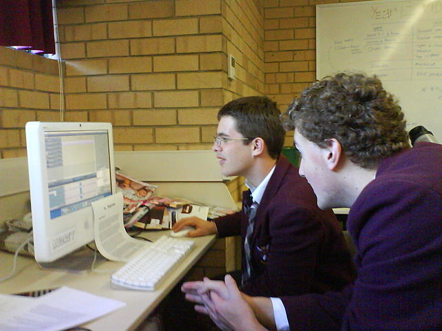 File:Scotch College, Perth Media Center.jpg
