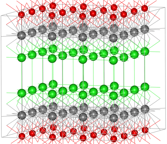 File:MatlockiteStructure.png