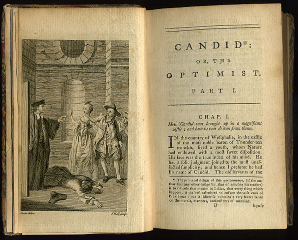 File:VoltaireCandidFrontis+Chap01-1762.jpg