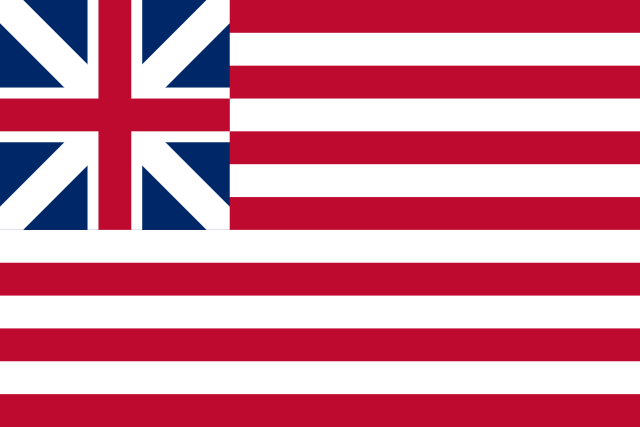 File:Grand Union Flag.svg