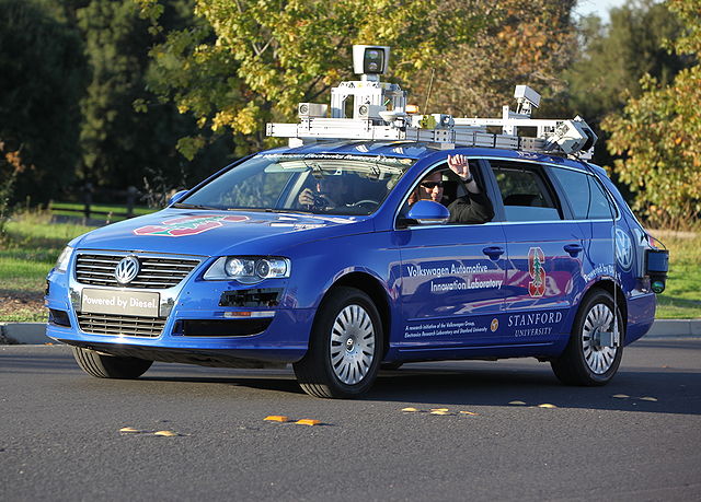 File:Hands-free Driving.jpg