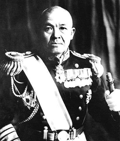 File:Chuichi Nagumo.jpg