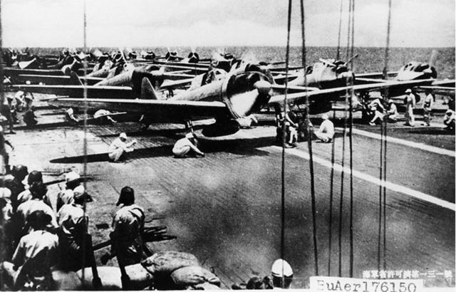 File:SantaCruzShokaku.jpg