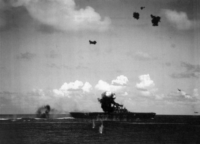 File:SantaCruzHornetCrash.jpg