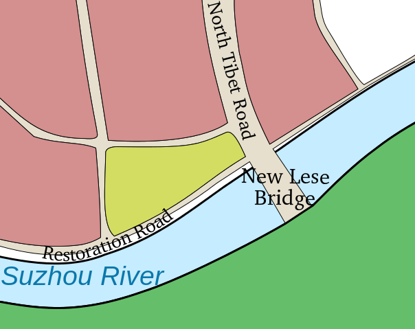 File:Sihangmap.svg