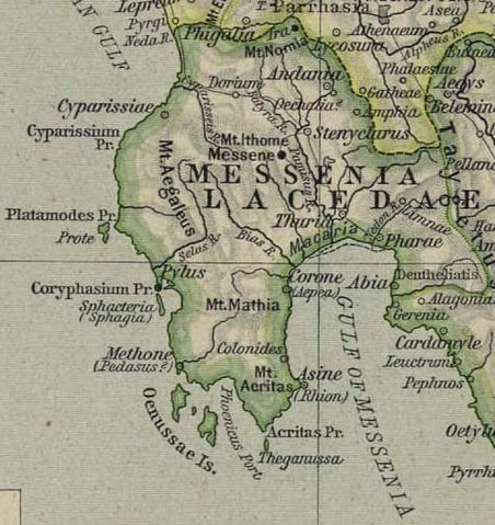 File:Messenia.jpg