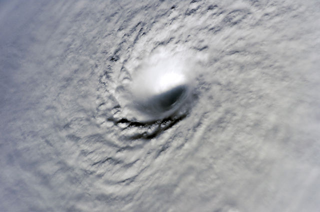 File:Hurricane Wilma eye.jpg