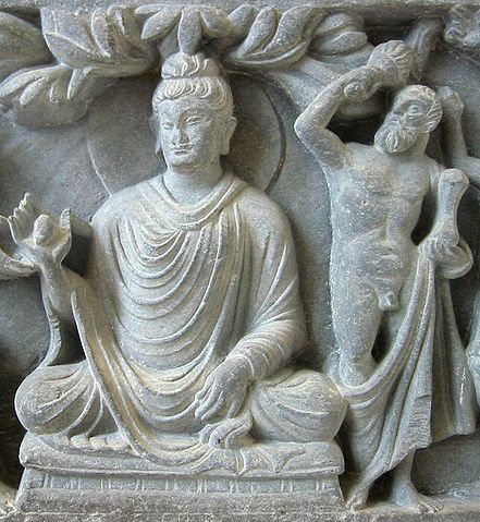 File:Buddha-Vajrapani-Herakles.JPG