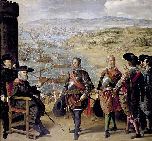 File:Francisco de Zurbar&aacute;n 014.jpg