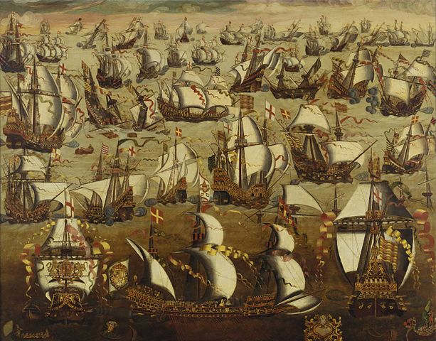 File:Invincible Armada.jpg