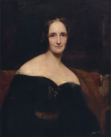 File:RothwellMaryShelley.jpg