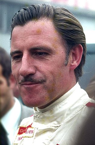 File:HillGraham1969Aug.jpg