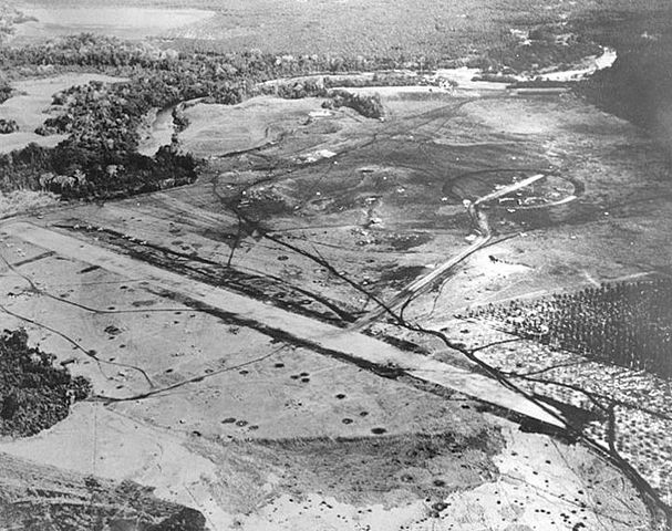 File:HendersonField.jpg
