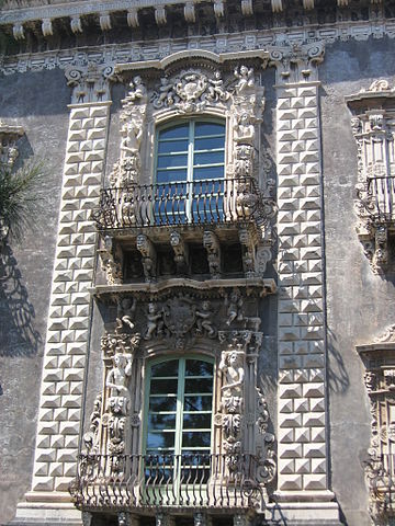 File:Catane Universit&eacute;.jpg
