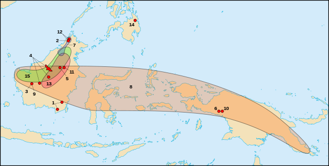File:Regiae distribution.svg