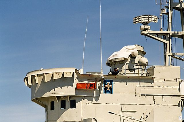File:Mostek Blyskawicy.jpg