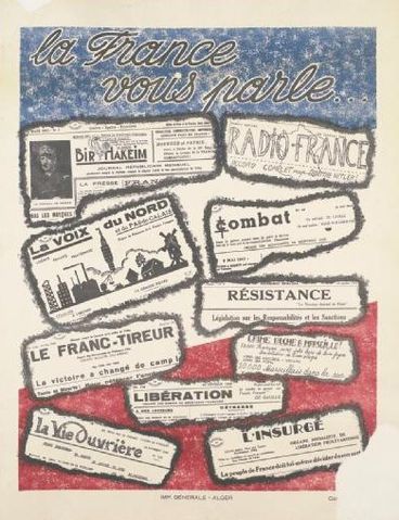 File:Alg&eacute;rie La France vous parle.jpg