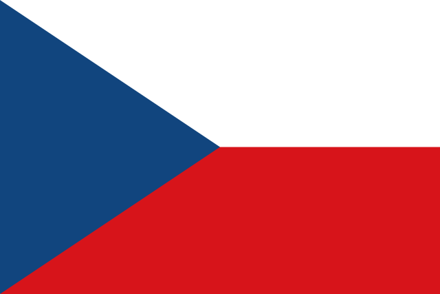 File:Flag of Czechoslovakia.svg
