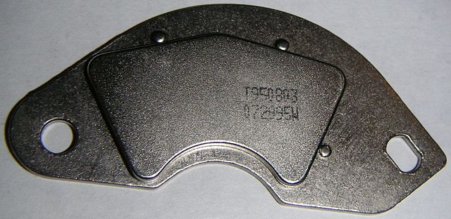 File:Neodymag.jpg