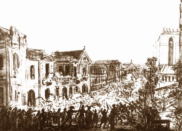 File:Ambasada rosyjska 1794.JPG