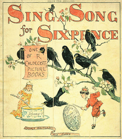 File:SingSong6dcaldecott.jpg