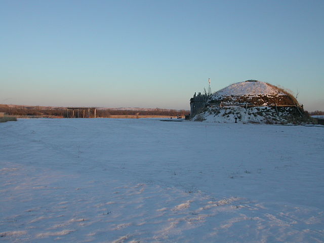 File:KnifeRiverIndianVillagesNHS1.JPG