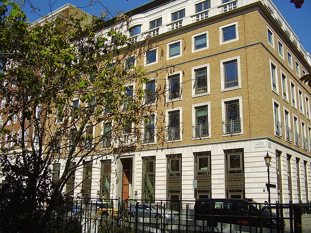 File:BPheadoffice.JPG