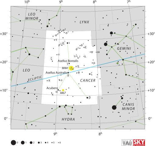 File:Cancer IAU.svg