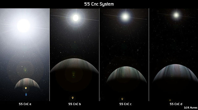 File:55cnc.jpg