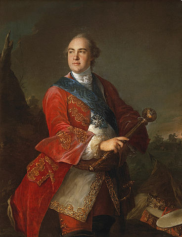 File:Kirill Razumovsky Tokke.jpg