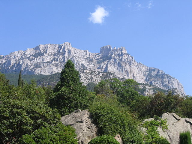 File:Ai-Petri.jpg