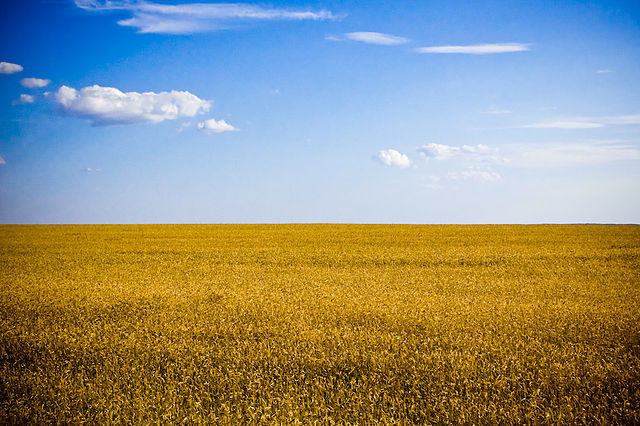File:Flag colors.jpg