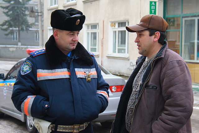 File:VVM 2007 foto 0217.JPG