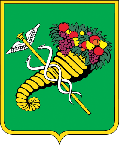 File:KharkovTownflag.png