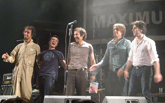 File:Okean-elzy-2008.jpg