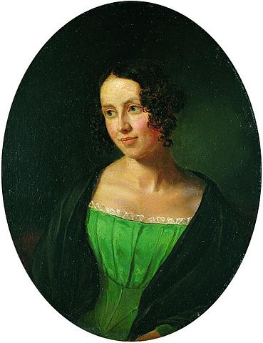 File:Regine olsen.jpg