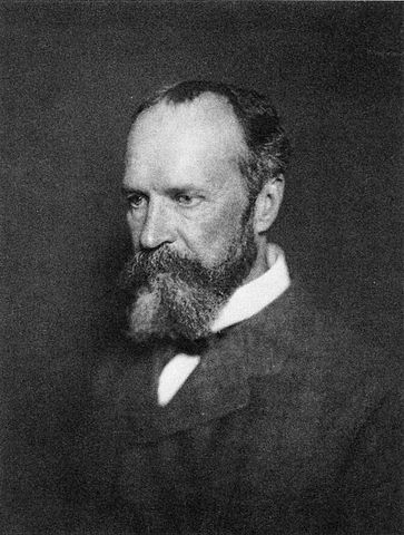 File:William James in 1890s.jpg