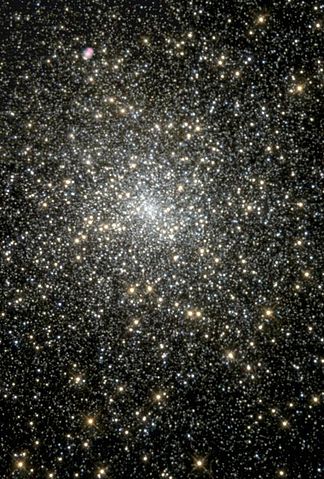 File:STSci-2002-18.jpg