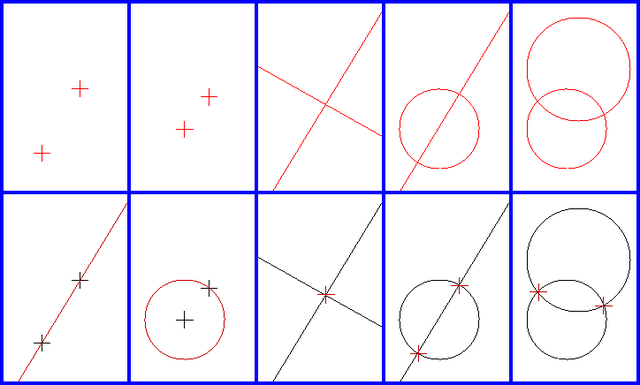 File:Basic-construction-demo.png