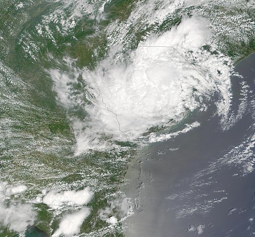 File:Tropical Storm Allison- SC.JPG