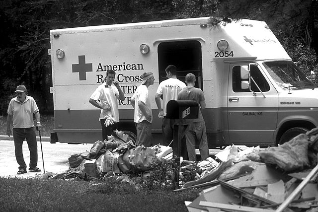File:Allison- Red Cross.jpg