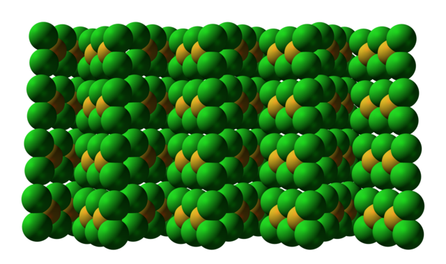File:Gold(III)-chloride-dimer-xtal-3D-vdW-B.png