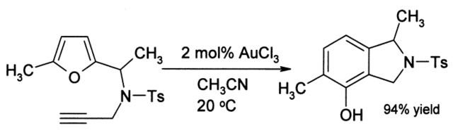 File:AuCl3 phenol synthesis.gif